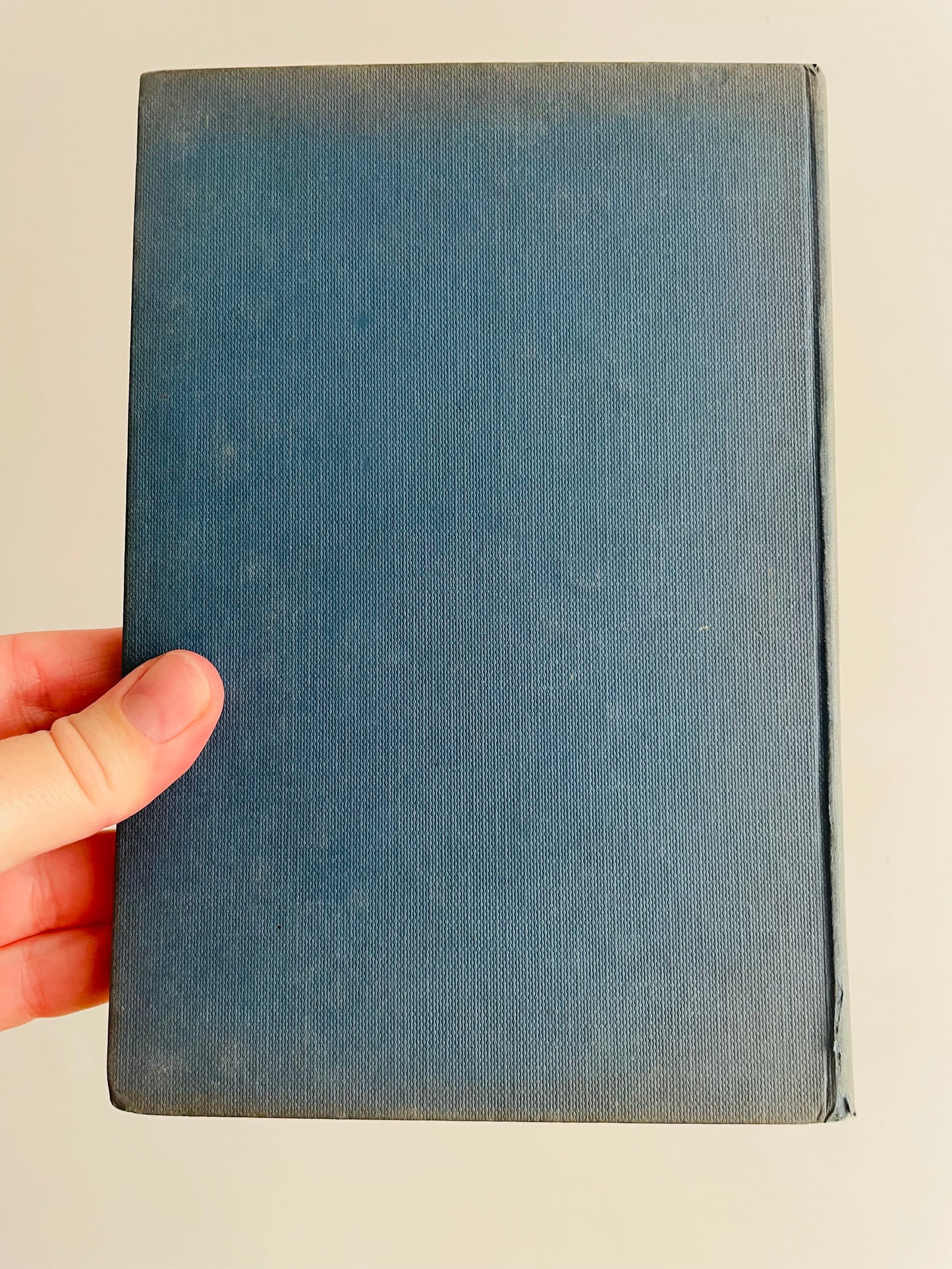 From Serf to Citizen Book One Clothbound Hardcover by W. C. J. Ward - Illustrated (1952)