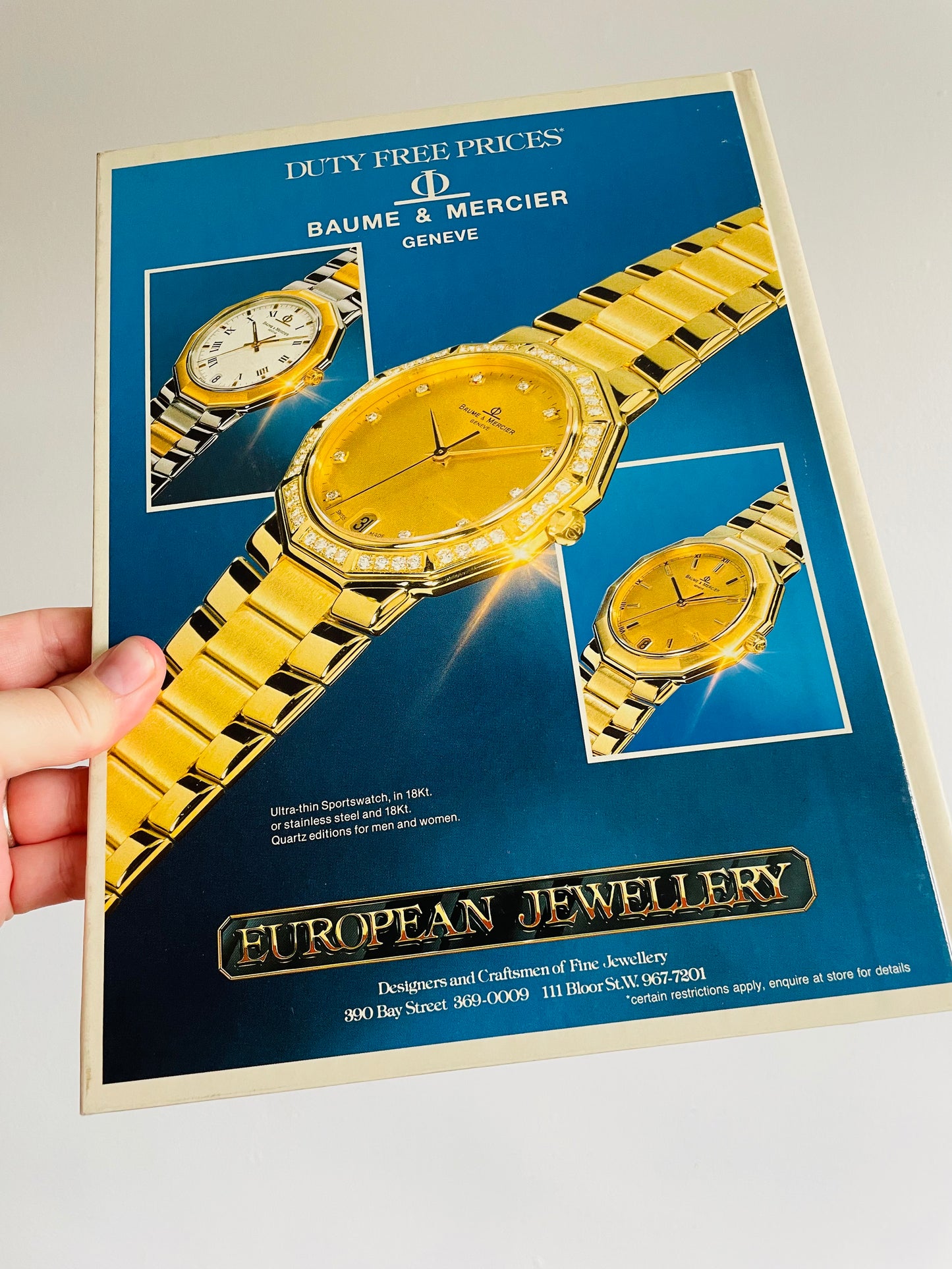 The Essential Toronto: Key to Toronto Annual 1988 Hardcover Book