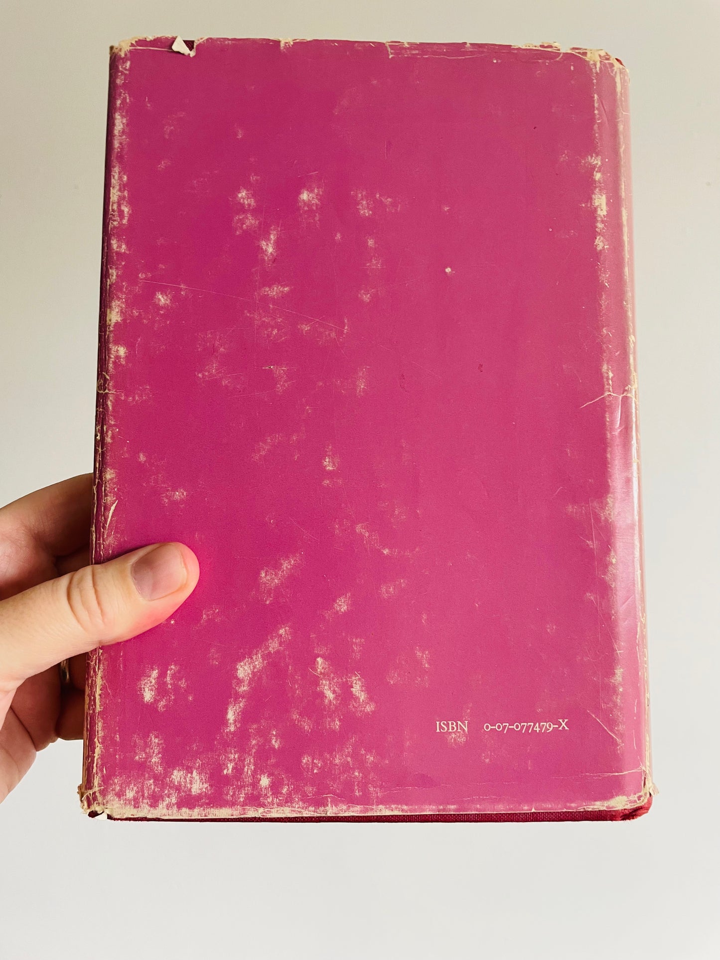 SIGNED BY GRANDSON of AUTHOR History of British Columbia Hardcover Book by Alexander Begg (1972)