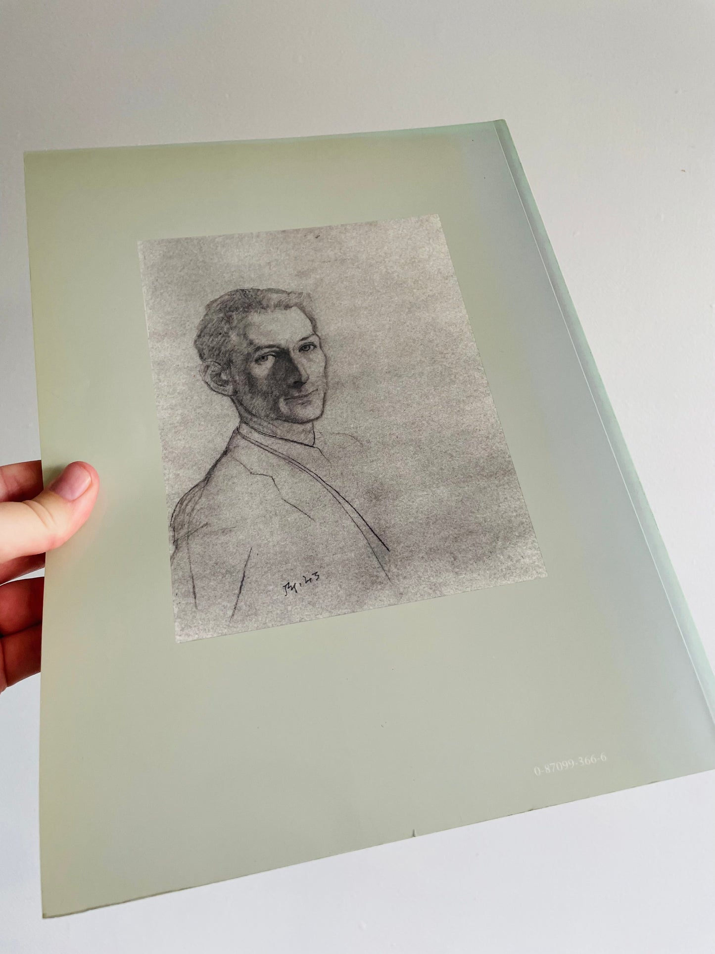 Balthus Book by Sabine Rewald and The Metropolitan Museum of Art New York (1984)