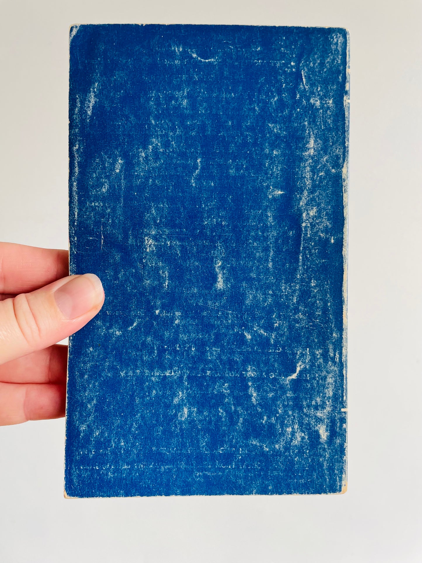 Crofts Classics Selected Poems by John Keats - Edited by George H. Ford Paperback Book (1950)