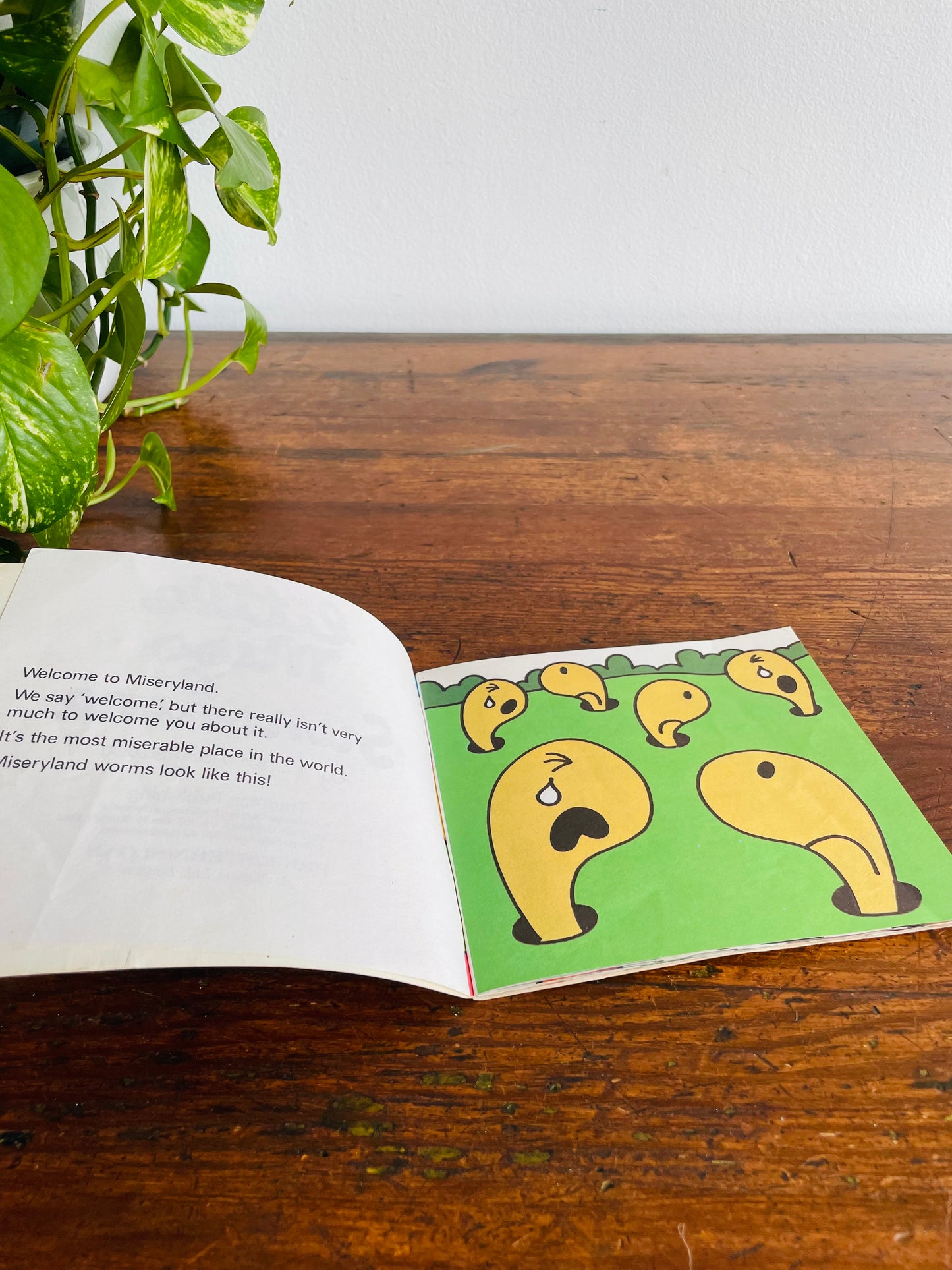 Little Miss Sunshine by Roger Hargreaves Paperback Pocket Book - Thurman Publishing (1981)