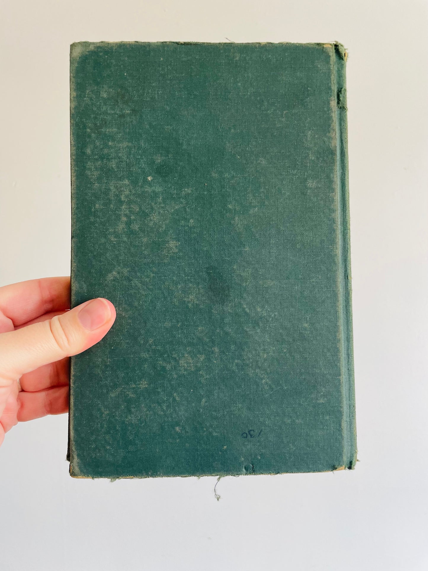 Shorthand Clothbound Hardcover Book Bundle - Set of 3 - Pitman Shorthand Dictation & Transcription, New Basic Course in Pitman Shorthand (1962), & Steps to Success in Shorthand Book II (1948)