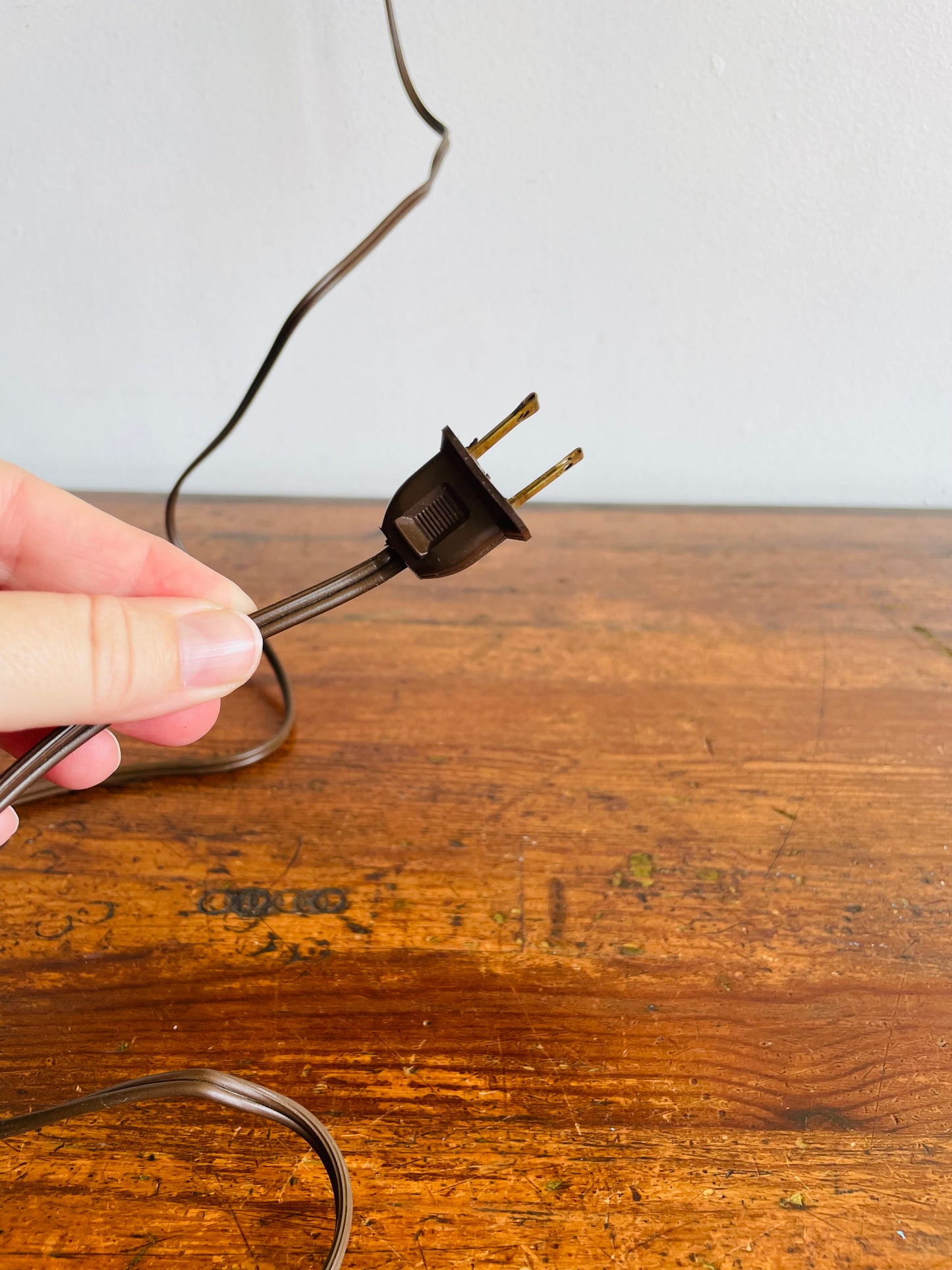 Black Label 11-11 Extra Special Malt Liquor Wall Mount Light Up Lamp Sign