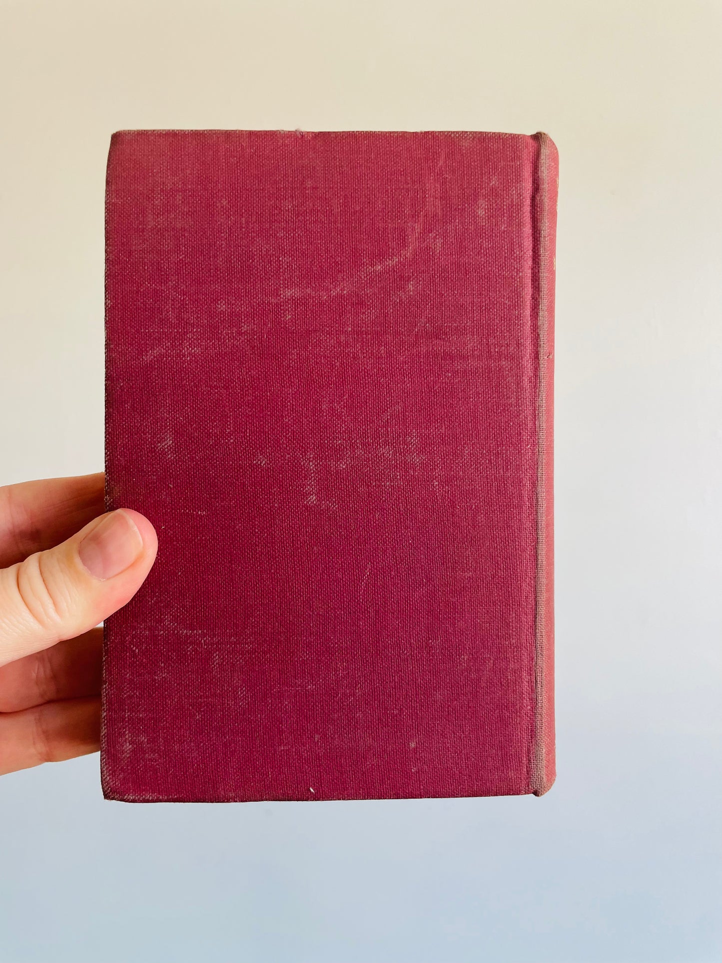 The Pickwick Papers - Charles Dickens Hardcover Book