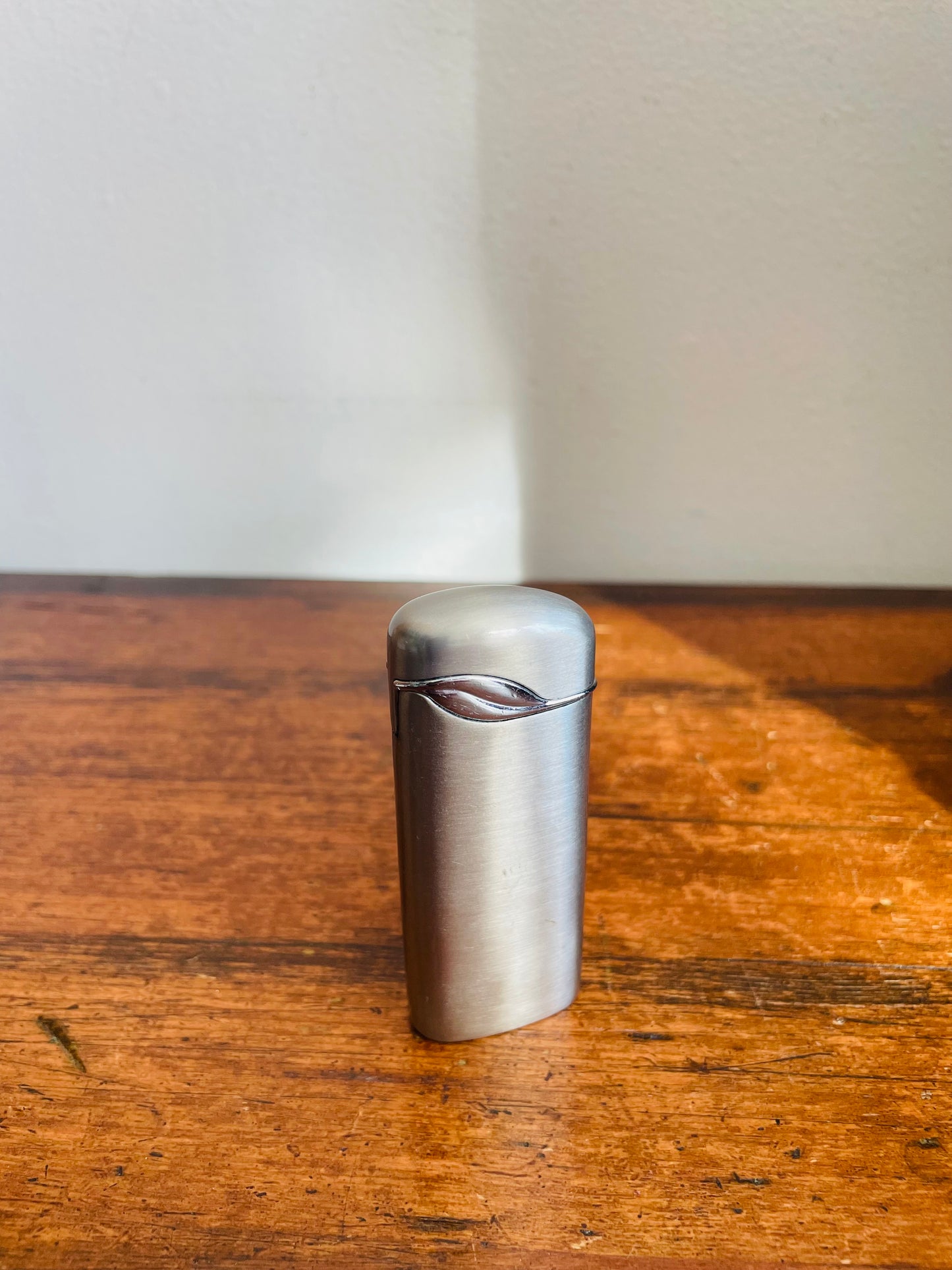 Metal Lighter