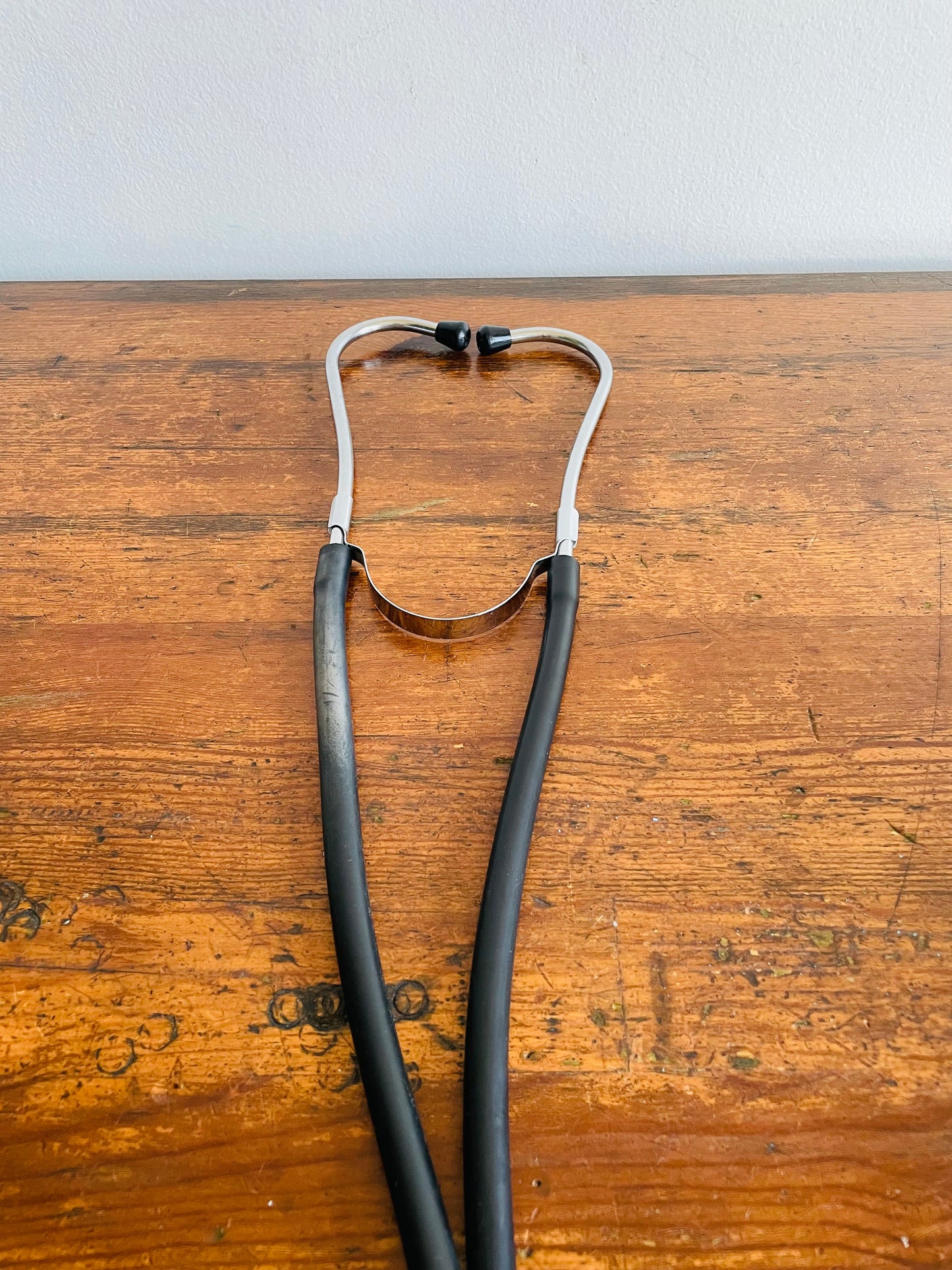 Medical Stethoscope