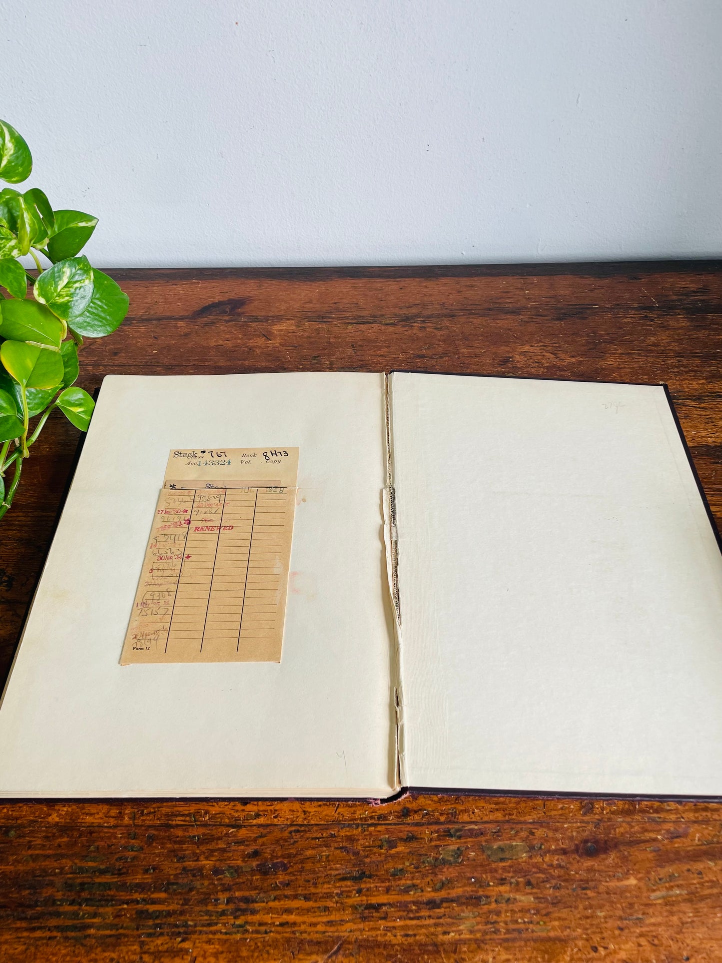 Vintage Etchings of Today Hardcover Art Book with 120 Plate Photogravure Pictures (1930s) Printed & Engraved in Great Britain by Herbert Reiach Ltd.