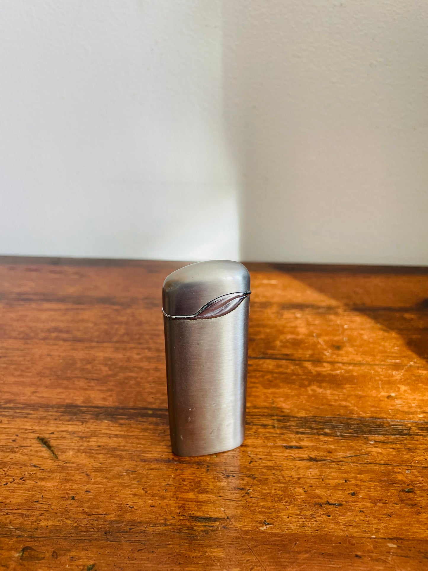 Metal Lighter