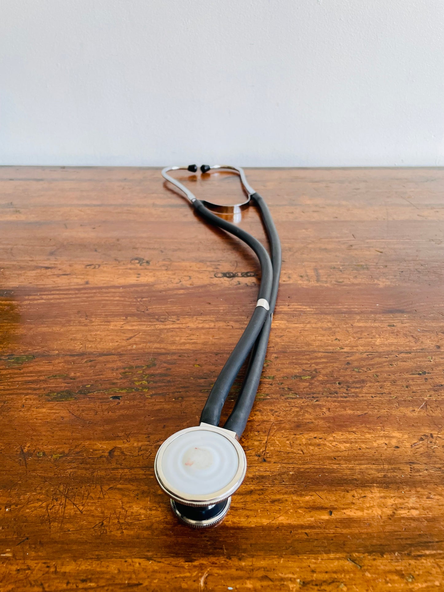 Medical Stethoscope