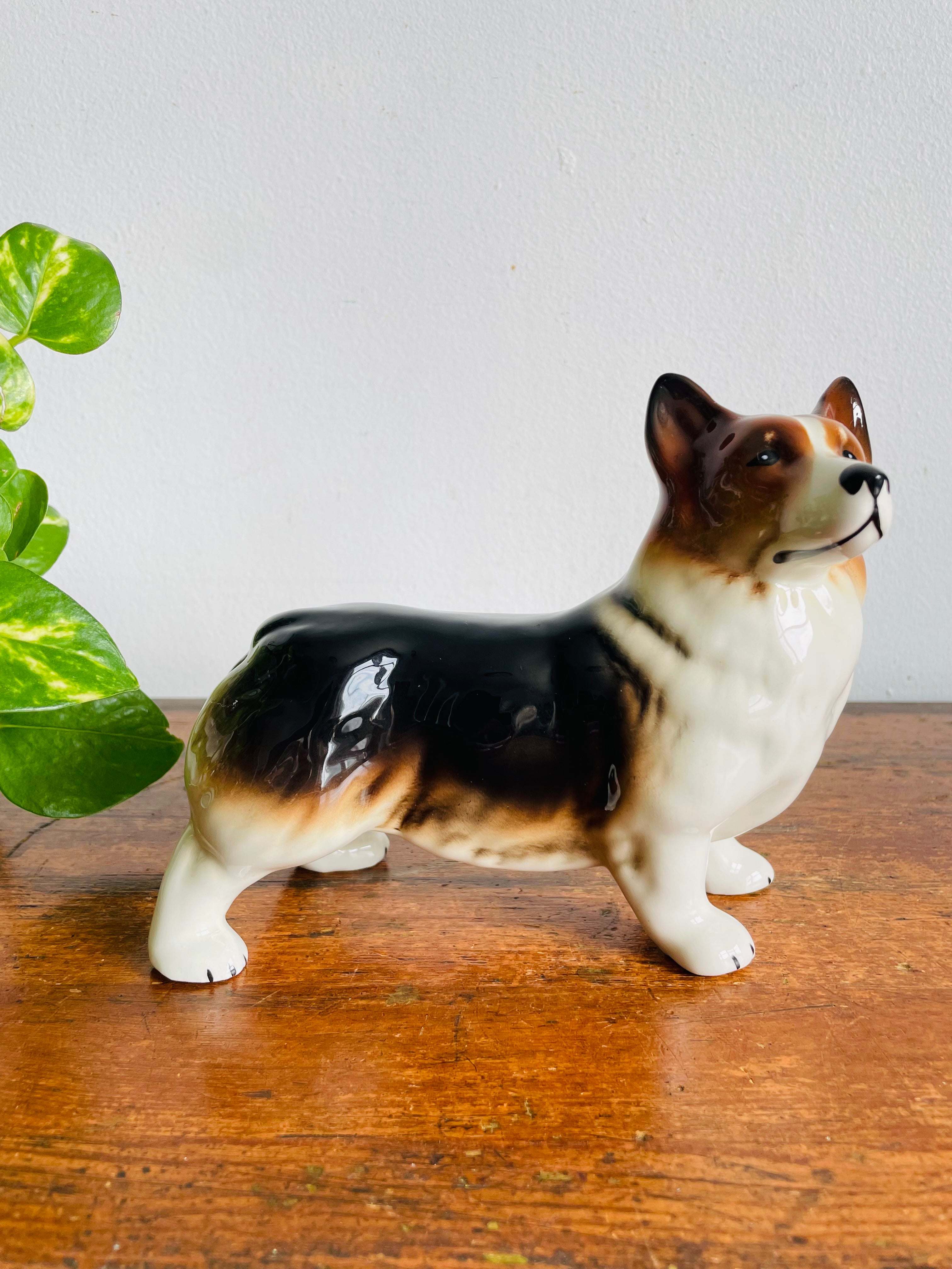 Shop All Items for the Home – Greenbrier Vintage