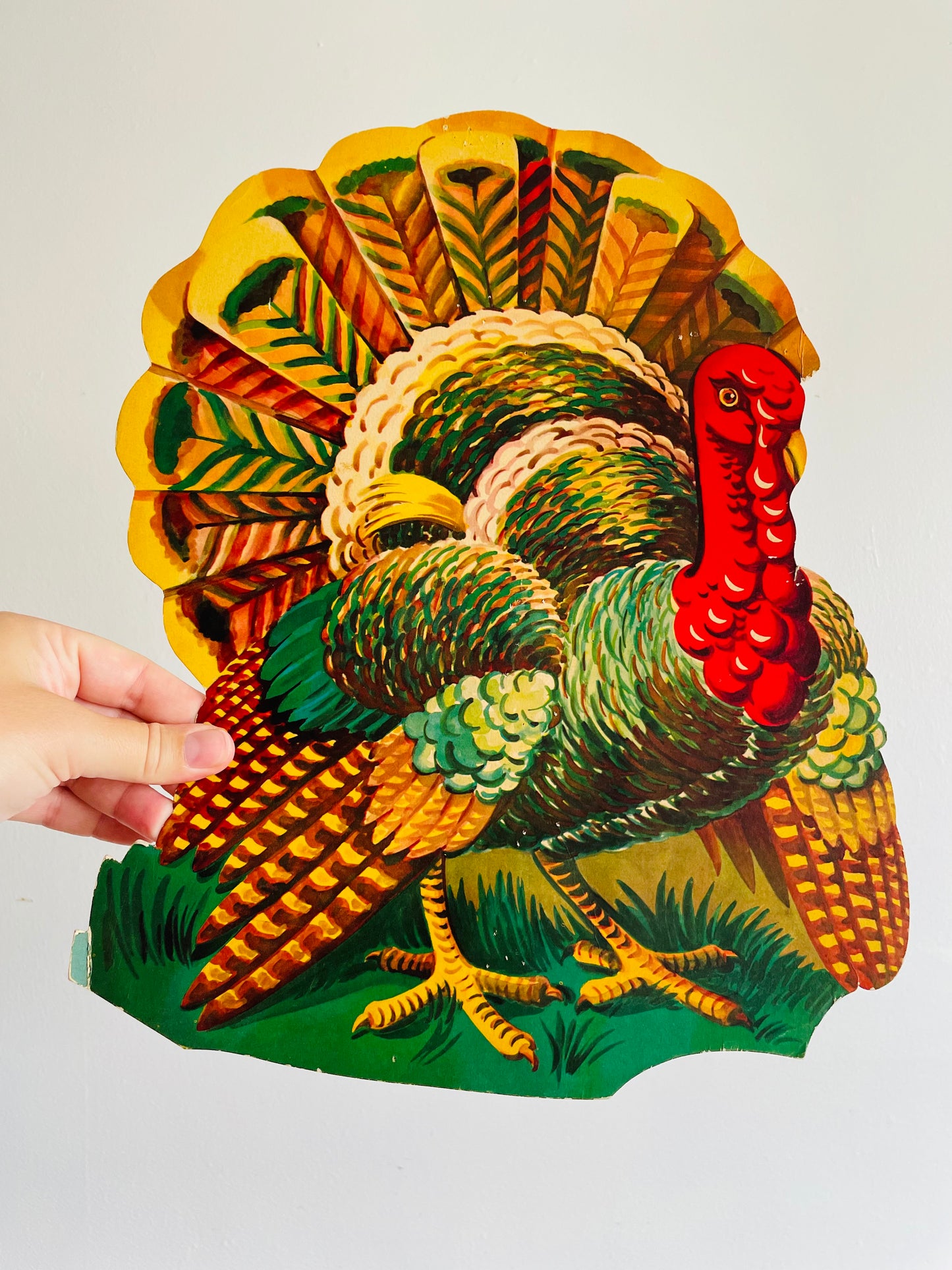 The monday after thanksgiving The monday after thanksgiving