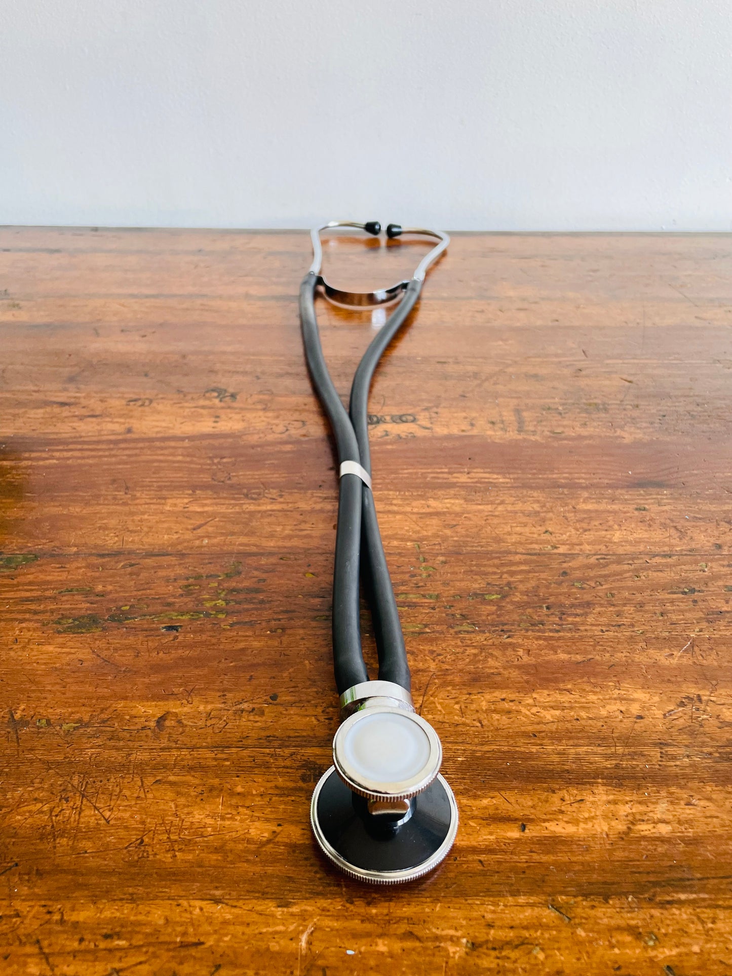 Medical Stethoscope