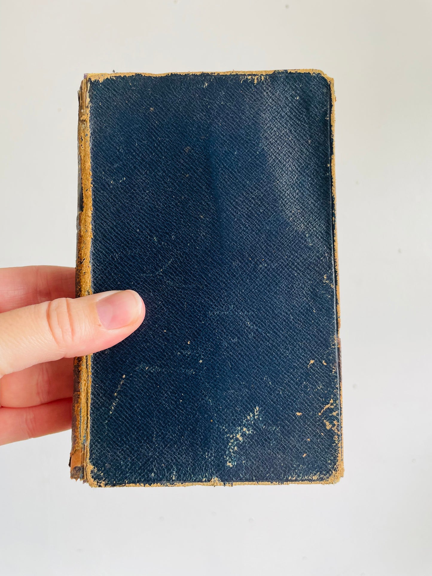 Antique The Stones of Venice: Volume 1 Hardcover Book by John Ruskin (1907) - Illustrated History of Architecture - Byzantine, Gothic & Renaissance