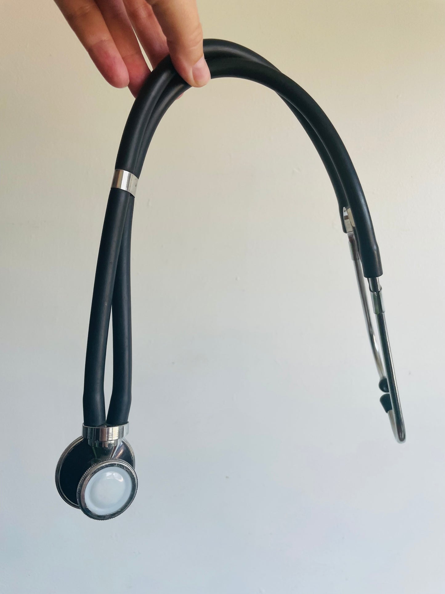 Medical Stethoscope