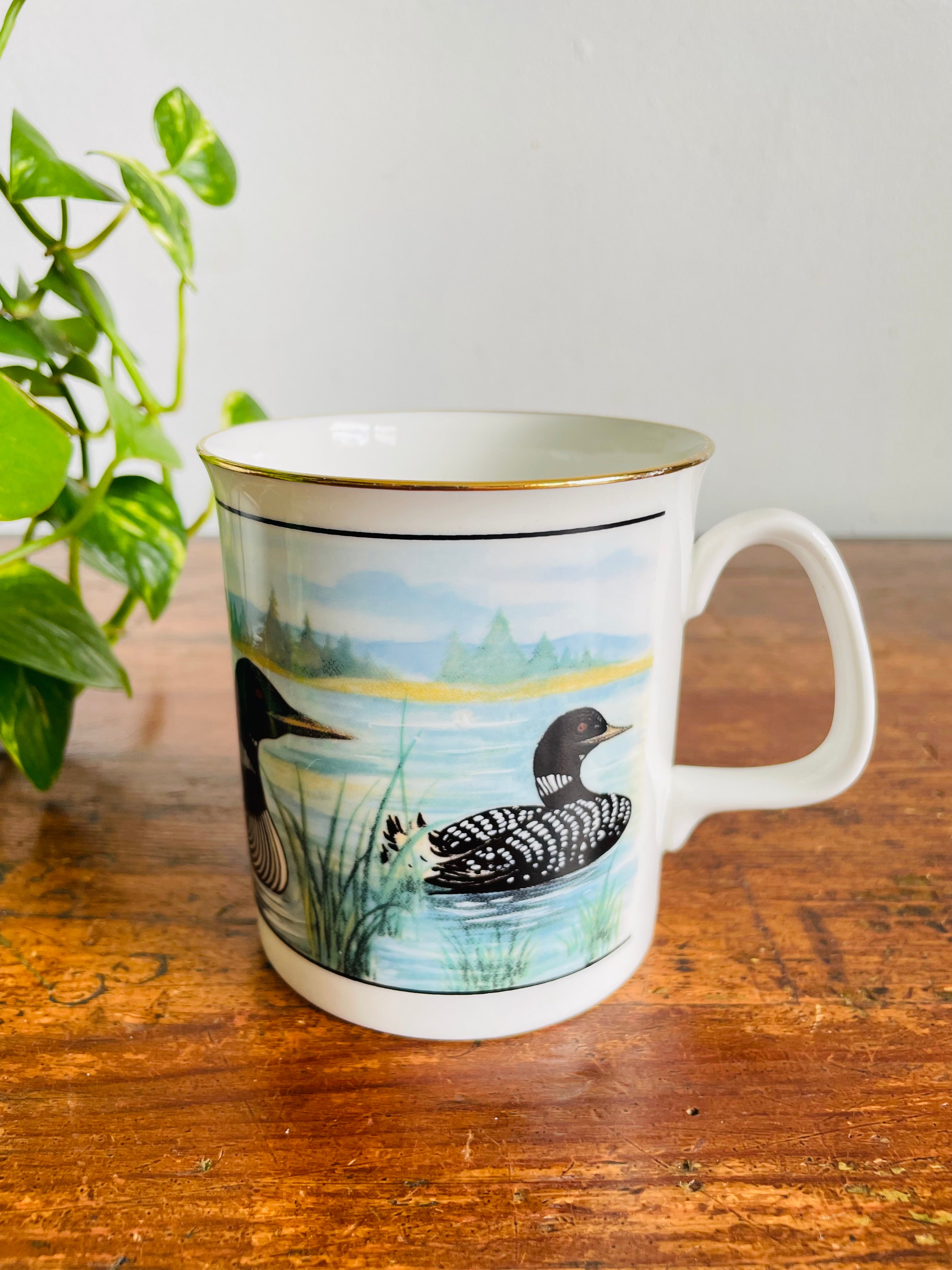 Dishes: Cups, Plates & Bowls – Greenbrier Vintage