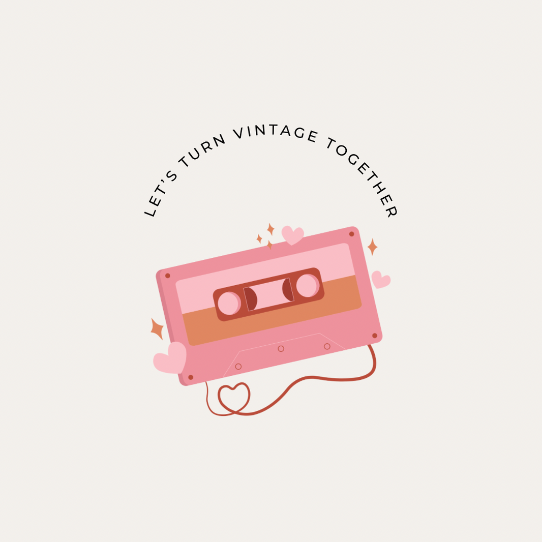 Digital Downloads – Greenbrier Vintage