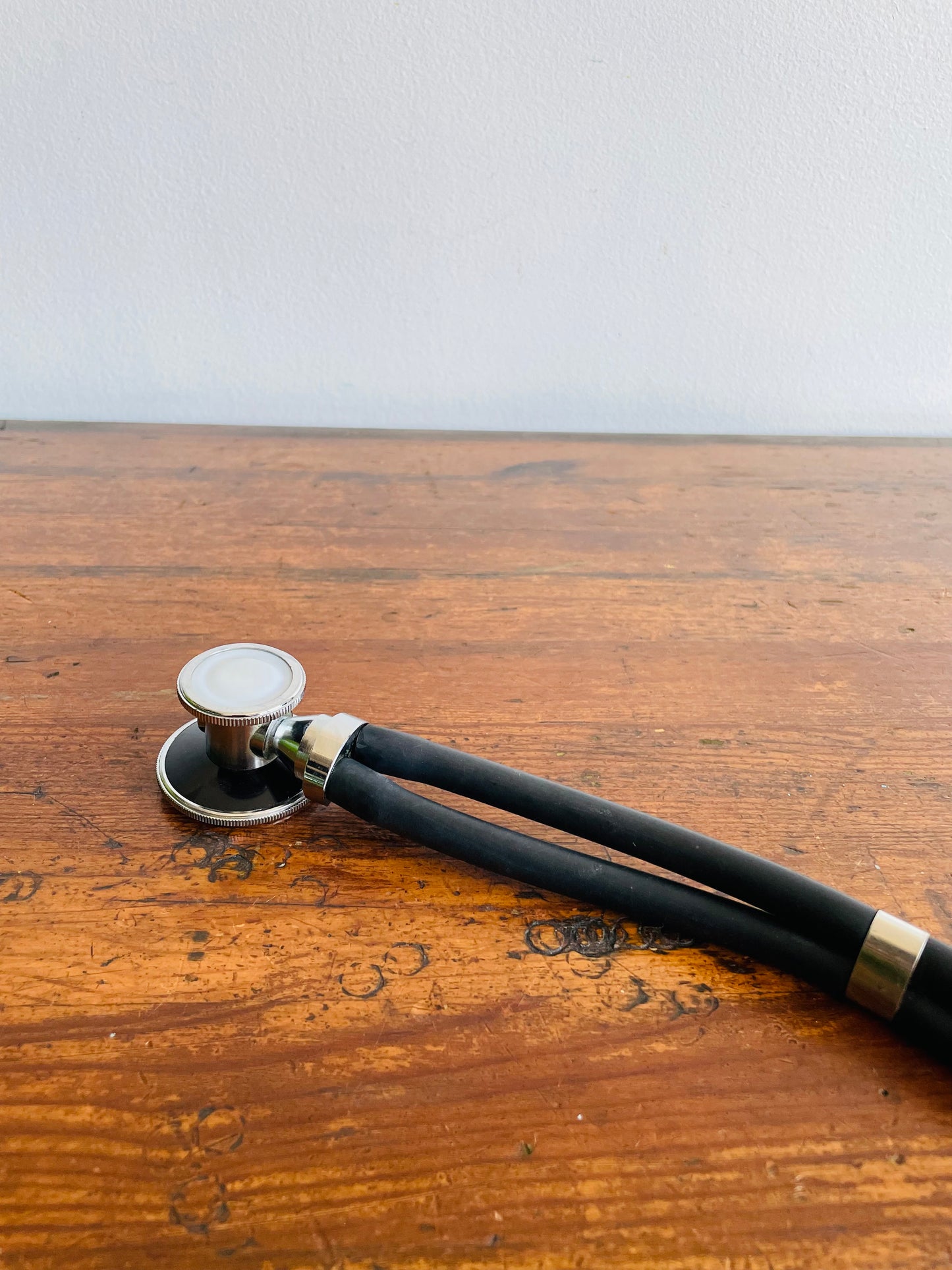 Medical Stethoscope