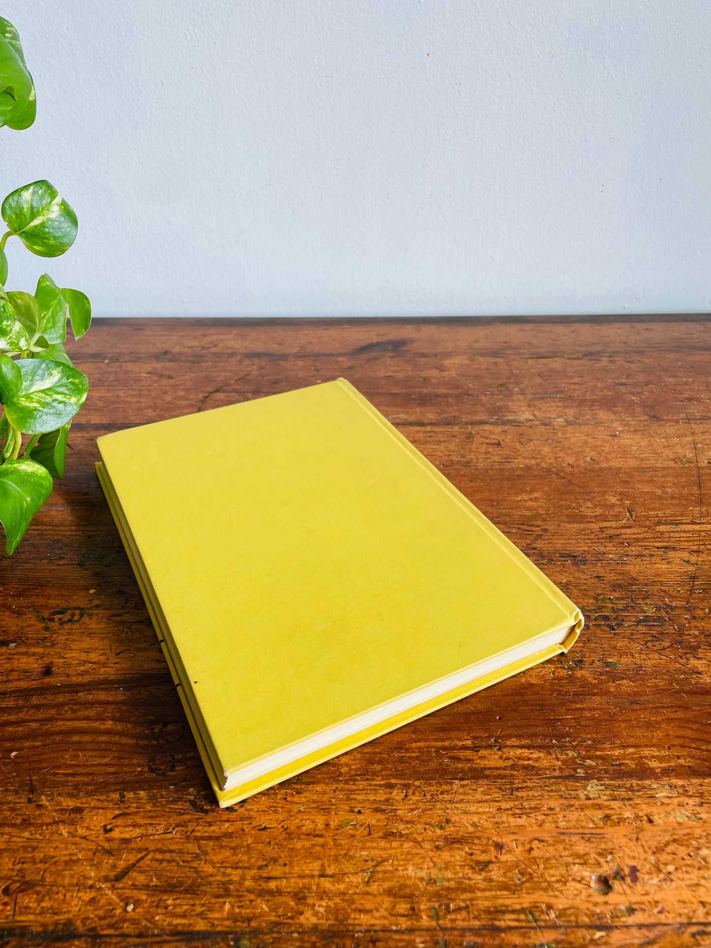 Vintage Hamilton: The Story of a City Clothbound Hardcover Book - A Centennial Project by Hamilton Board of Education - Louis C. Evans / Ryerson Press (1970)