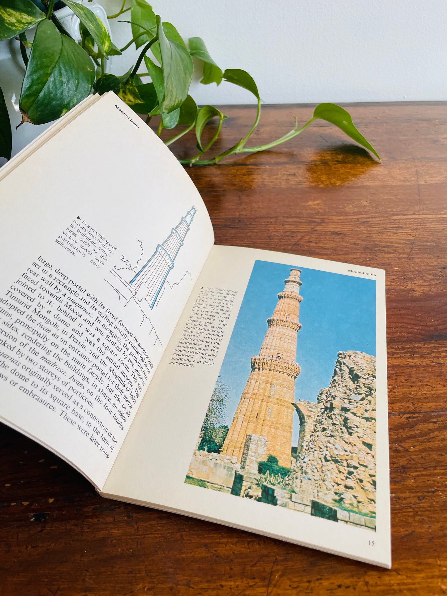 How to Recognize Islamic Art - Pocket Book (1978)